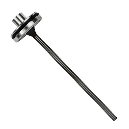 Superior Parts Aftermarket Piston Driver for Makita AN611 (Premium US S7 Material) SP 150744-3